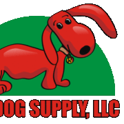Red Dog Supply, LLC logo
