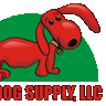 Red Dog Supply, LLC