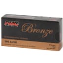 PMC 90gr FMJ 2
