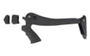 Adv Tech Shtfrc Marine T-fldng STK 4