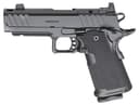 Springfield Armory Ds Prodigy Comp 9MM 4.25″ 10+1 3
