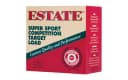 Federal Ammunition 12 Gauge – 25rd 2