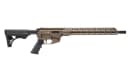 Frd Ord FX9 PCC 9MM 16″ 32RD FDE 1
