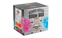 Tannerite Gender Reveal Blue 4