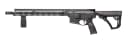 Daniel Defense DDM4 V7 5.56MM Cobalt 16″ NM 1