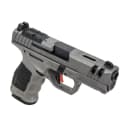 Sar Firearms SAR9 Cmpt GEN3 9MM Plt 4″ 15+1 1