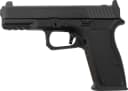 Rock Island Armory STK100 Ultra 9MM BLK 17+1 4.5″ 2