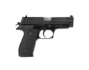 Zastava Arms USA CZ999 9MM BLK 4.25″ 15+1 2