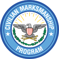 Redwood Gun Club logo