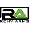 Rehv Arms