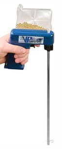 Frankford Arsenal Vibra Prime 1