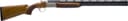 Akkar Churchill 836 410GA 26″ 1