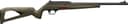 Winchester Wildcat .22LR 18″ 2