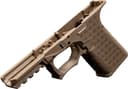 Grey Ghost Prec Combat Pistol 4