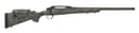 Proof Research Tundra 7PRC Black Jungle 22″ 4
