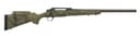 Proof Research Tundra 300PRC Green Jungle 22″ 1