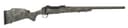 Proof Research Ascension 7PRC BLK Jungle 22″ 1