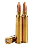 Lehigh Defense .223 Remington 62gr – 20rd 4