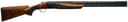 Charles Daly 202E O/u 20/26 Bl/wd 3″ 3