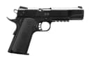 Wlt Hammerli H1 22LR 4.25 12RD 1