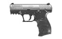 Wlt Ccp M2 380 3.54 Tt 8RD 1