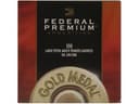 Federal Premium Gold Medal Large Pistol Match Primers #150M Box of 1000 (10 Trays of 100) 3