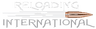 Reloading International