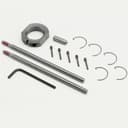 Hornady Die Maintenance Kit 1