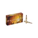 federal 6.5 Creedmoor 140gr – 20rd 2