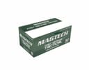 Magtech Ammunition 5.56 NATO 55gr FMJ – 50rd 3