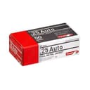 aguila 50gr FMJ – 50rd 1