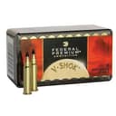Federal 17gr 1