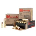 hornady .44 Magnum 300gr XTP – 20rd 2