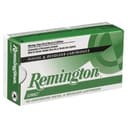 Remington 10mm Auto 180gr – 50rd 2