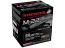 winchester .22 LR 40gr LRN – 500rd 2