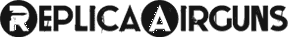 ReplicaAirguns.us logo
