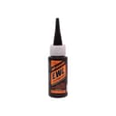 Slip 2000 Ewl Extreme Lube 2