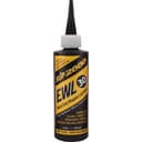 Slip 2000 Ewl 30 Ext Lube 4oz 4