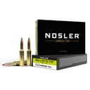 nosler 6.5 Creedmoor 140gr – 20rd 4