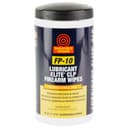Shooters Choice Fp-10 Clp Wipes 75ct 2