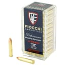 Fiocchi .22 WMR 40gr FMJ – 50rd 4