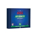 CCI .44 Magnum 112gr – 10rd 1