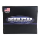 doubletap .44 Magnum 240gr SWC – 20rd 2