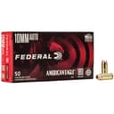american-eagle 10mm Auto 180gr FMJ – 50rd 4