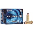 federal .44 Magnum 180gr JHP – 20rd 3