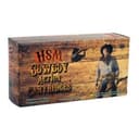 hsm .44 Magnum 240gr SWC – 50rd 3
