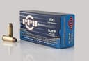 PPU .44 Magnum 240gr JHP – 50rd 3