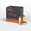 pmc .44 Magnum 240gr – 25rd 2