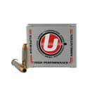 Underwood Ammo .44 Magnum 240gr JHP – 20rd 2