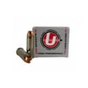 Underwood Ammo .44 Magnum 220gr – 20rd 4